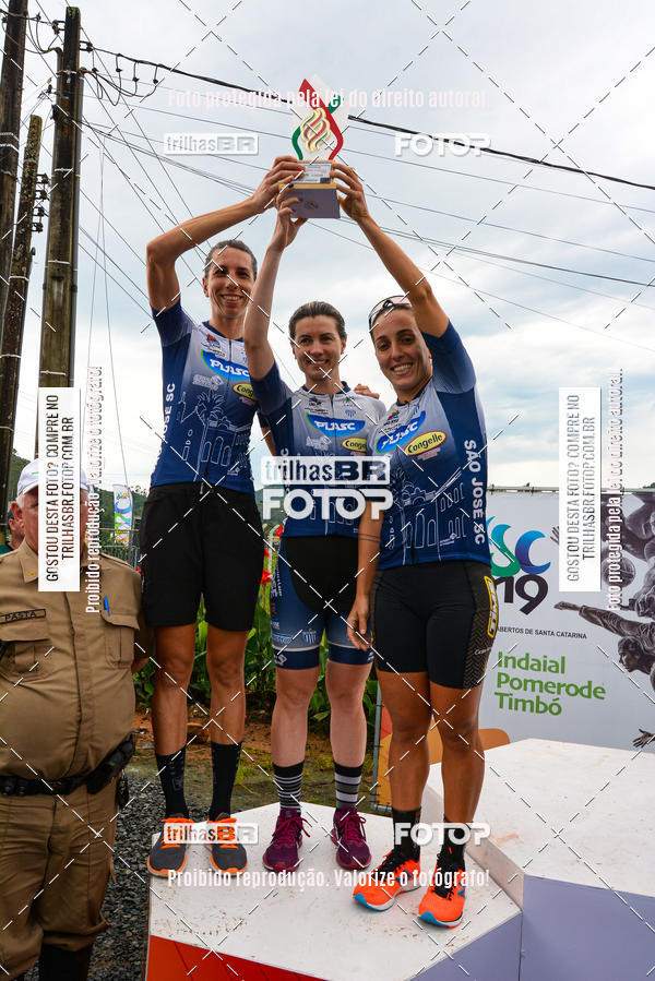 Buy your photos of the eventContra relgio JASC on Fotop