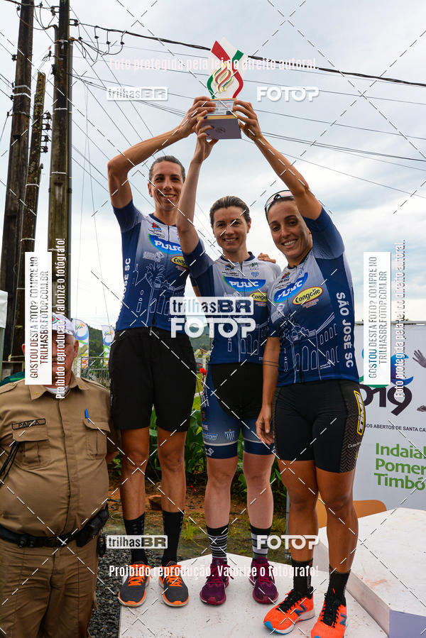 Buy your photos of the eventContra relgio JASC on Fotop