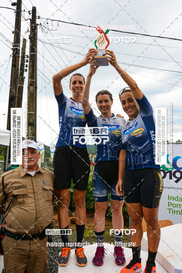 Buy your photos of the eventContra relgio JASC on Fotop
