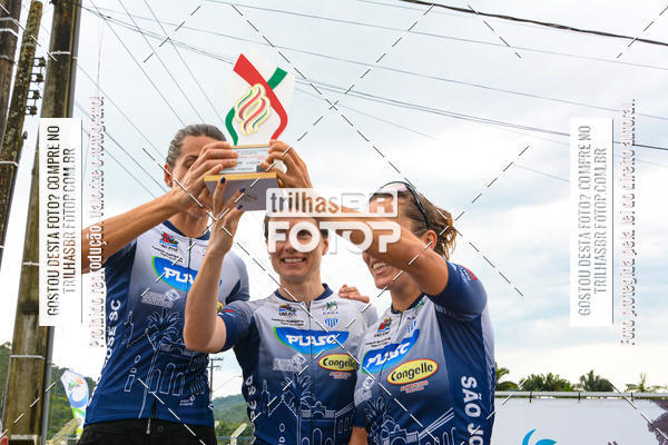 Buy your photos of the eventContra relgio JASC on Fotop