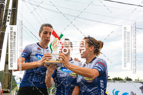 Buy your photos of the eventContra relgio JASC on Fotop