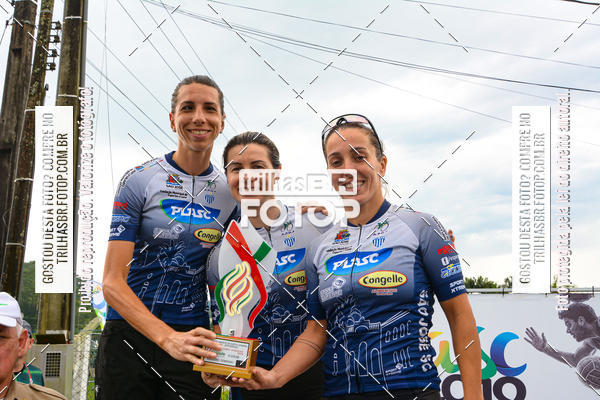 Buy your photos of the eventContra relgio JASC on Fotop
