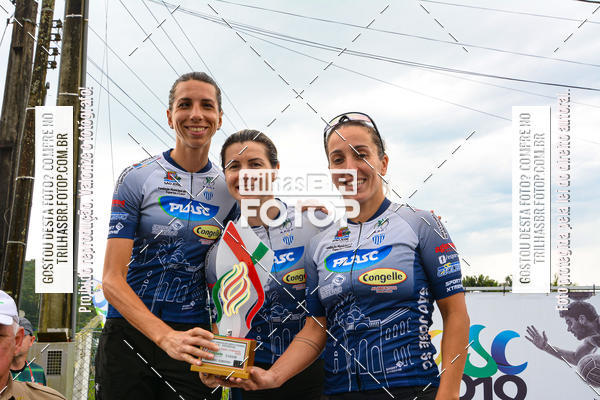Buy your photos of the eventContra relgio JASC on Fotop