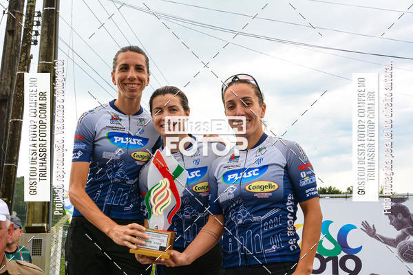 Buy your photos of the eventContra relgio JASC on Fotop