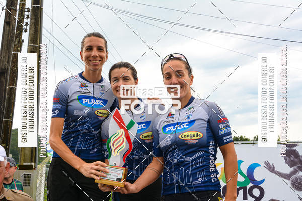 Buy your photos of the eventContra relgio JASC on Fotop