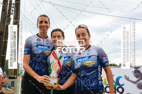 Buy your photos of the eventContra relgio JASC on Fotop