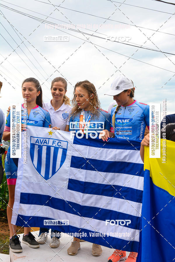 Buy your photos of the eventContra relgio JASC on Fotop