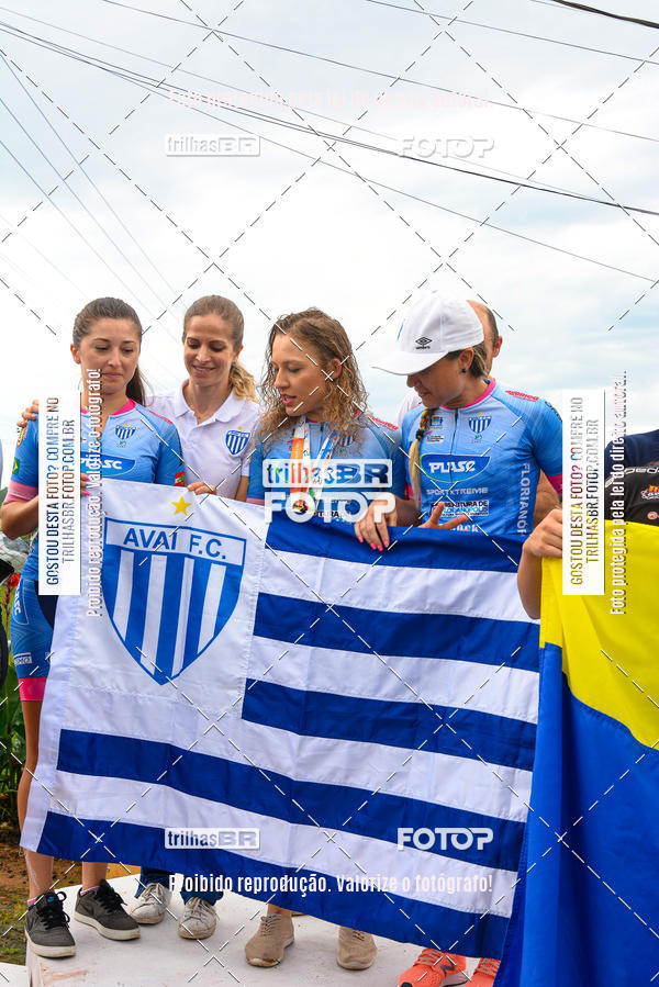 Buy your photos of the eventContra relgio JASC on Fotop