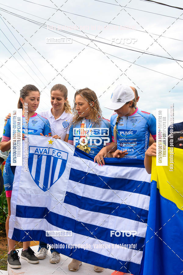 Buy your photos of the eventContra relgio JASC on Fotop