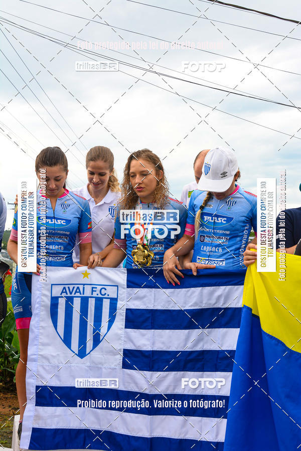 Buy your photos of the eventContra relgio JASC on Fotop