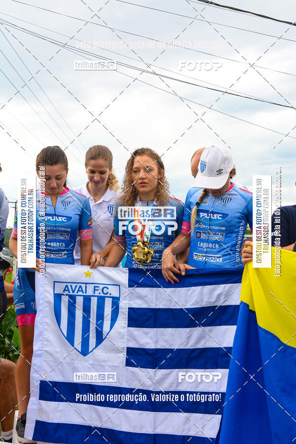 Buy your photos of the eventContra relgio JASC on Fotop