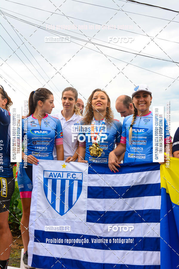 Buy your photos of the eventContra relgio JASC on Fotop