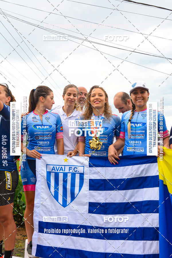 Buy your photos of the eventContra relgio JASC on Fotop