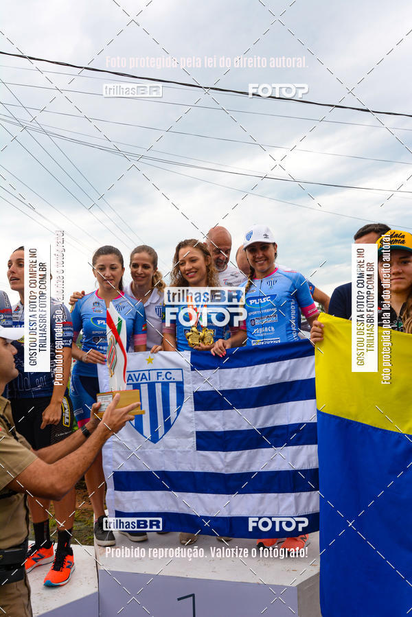 Buy your photos of the eventContra relgio JASC on Fotop