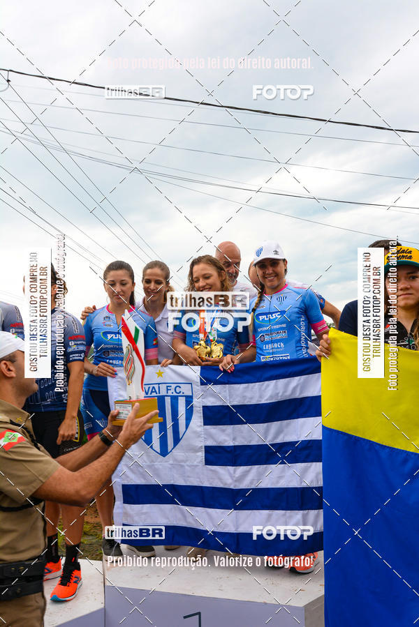 Buy your photos of the eventContra relgio JASC on Fotop