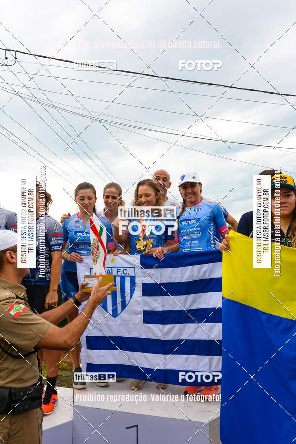 Buy your photos of the eventContra relgio JASC on Fotop