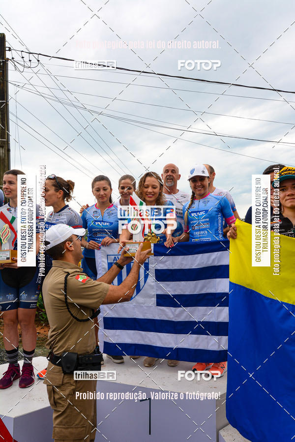 Buy your photos of the eventContra relgio JASC on Fotop