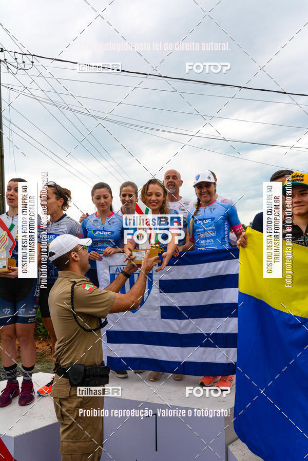 Buy your photos of the eventContra relgio JASC on Fotop