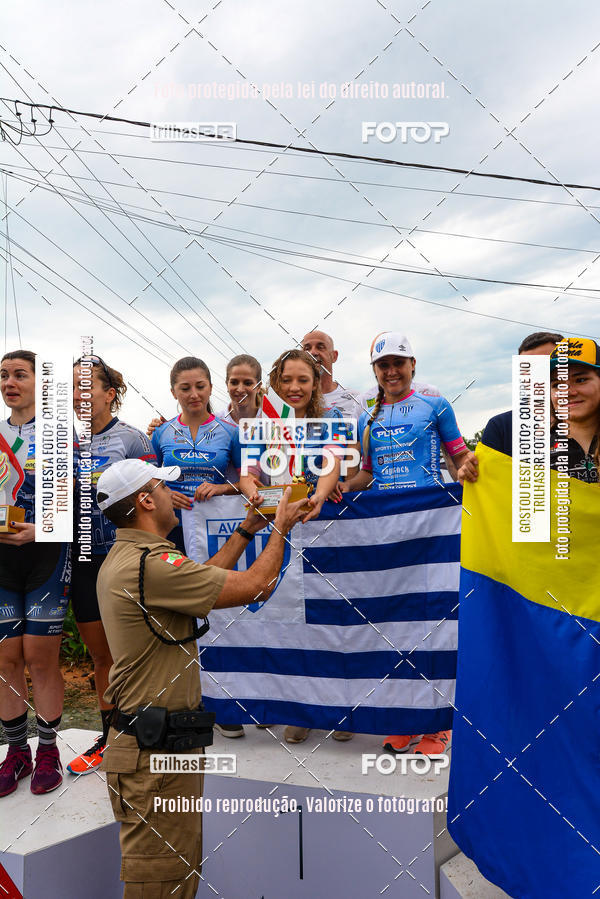 Buy your photos of the eventContra relgio JASC on Fotop
