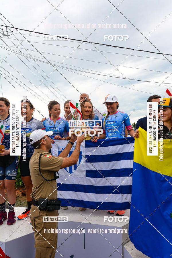 Buy your photos of the eventContra relgio JASC on Fotop
