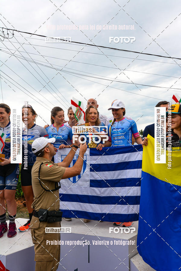 Buy your photos of the eventContra relgio JASC on Fotop