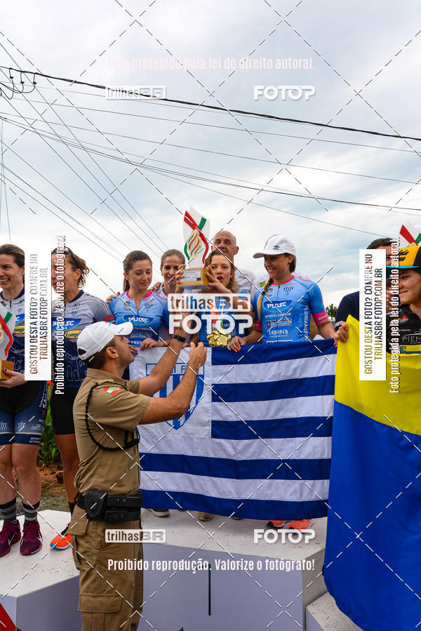 Buy your photos of the eventContra relgio JASC on Fotop