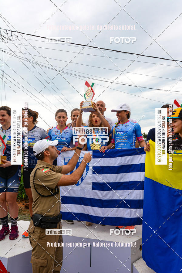 Buy your photos of the eventContra relgio JASC on Fotop
