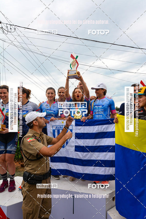 Buy your photos of the eventContra relgio JASC on Fotop