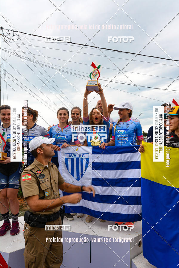 Buy your photos of the eventContra relgio JASC on Fotop