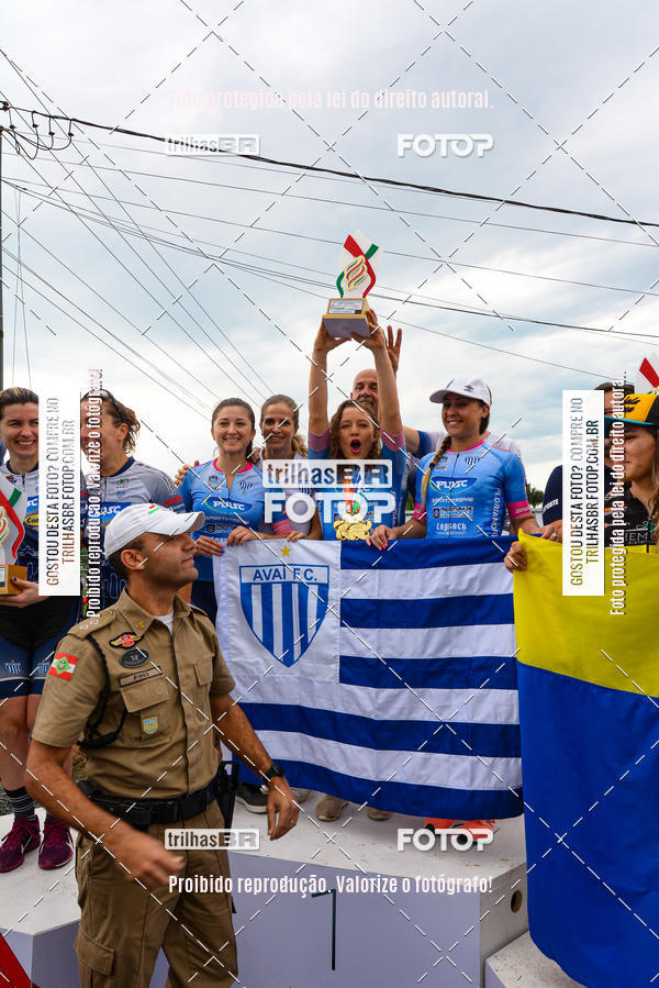 Buy your photos of the eventContra relgio JASC on Fotop