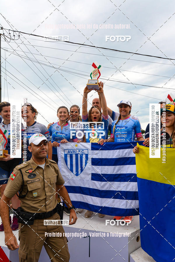 Buy your photos of the eventContra relgio JASC on Fotop