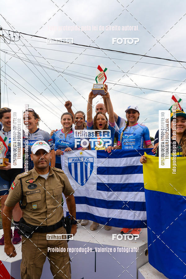 Buy your photos of the eventContra relgio JASC on Fotop
