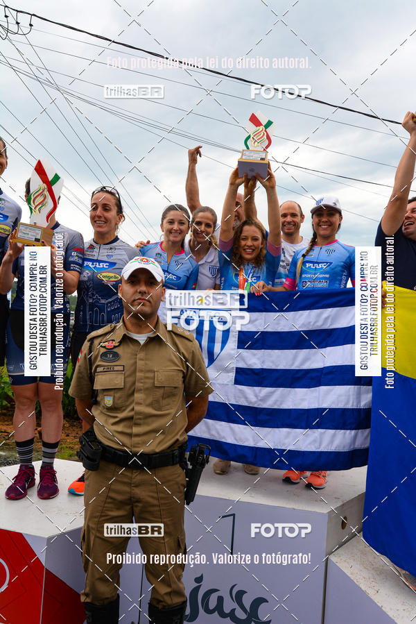 Buy your photos of the eventContra relgio JASC on Fotop