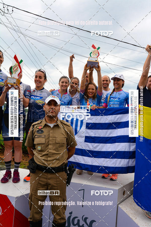 Buy your photos of the eventContra relgio JASC on Fotop