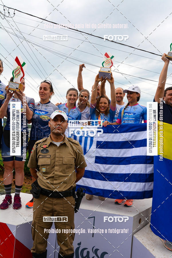 Buy your photos of the eventContra relgio JASC on Fotop