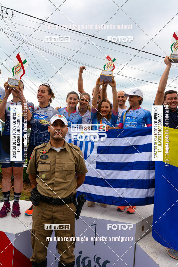 Buy your photos of the eventContra relgio JASC on Fotop