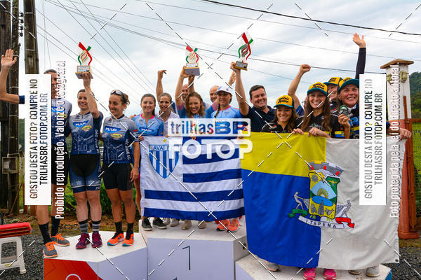 Buy your photos of the eventContra relgio JASC on Fotop