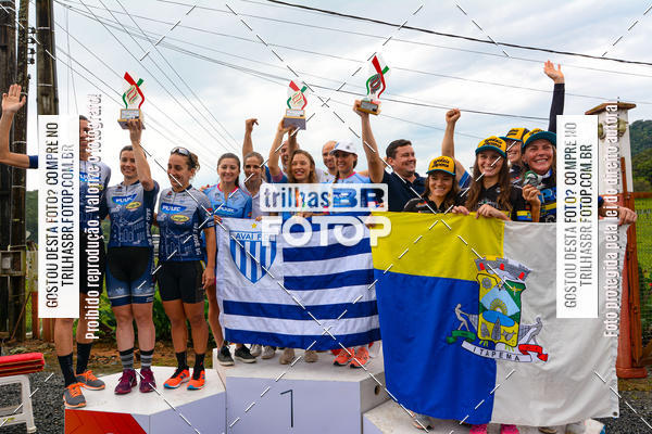 Buy your photos of the eventContra relgio JASC on Fotop