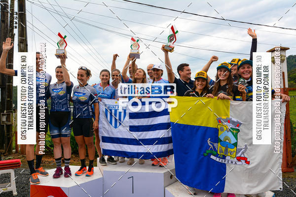 Buy your photos of the eventContra relgio JASC on Fotop