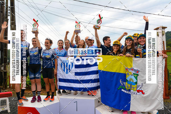 Buy your photos of the eventContra relgio JASC on Fotop