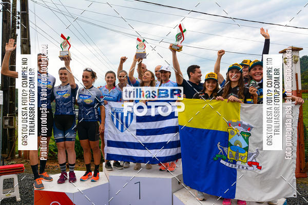 Buy your photos of the eventContra relgio JASC on Fotop