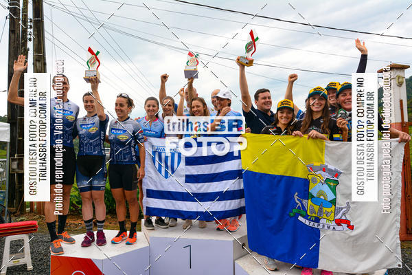 Buy your photos of the eventContra relgio JASC on Fotop