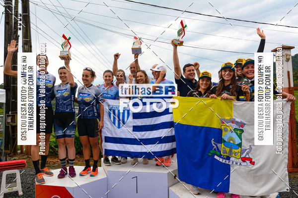 Buy your photos of the eventContra relgio JASC on Fotop