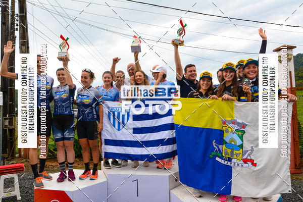 Buy your photos of the eventContra relgio JASC on Fotop