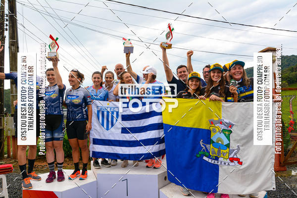 Buy your photos of the eventContra relgio JASC on Fotop