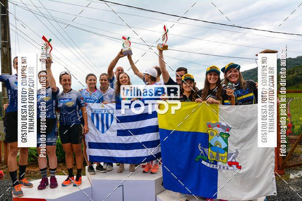 Buy your photos of the eventContra relgio JASC on Fotop