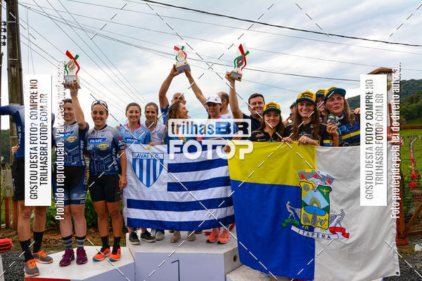 Buy your photos of the eventContra relgio JASC on Fotop