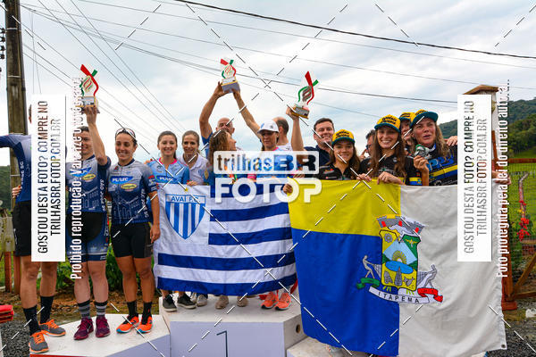 Buy your photos of the eventContra relgio JASC on Fotop