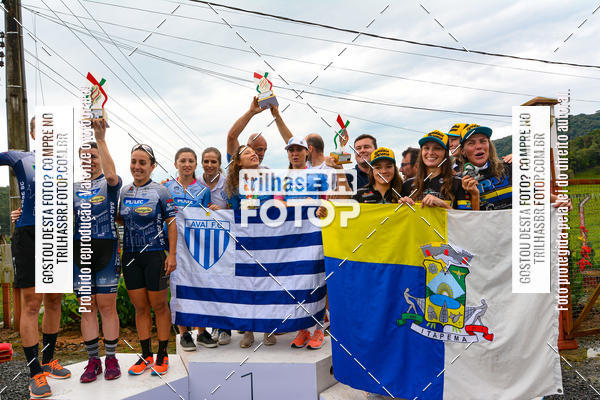 Buy your photos of the eventContra relgio JASC on Fotop