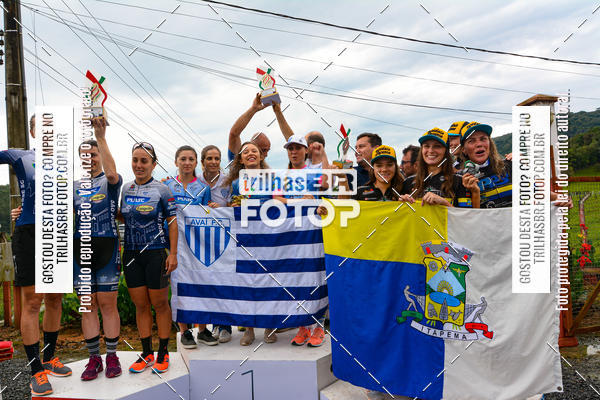 Buy your photos of the eventContra relgio JASC on Fotop